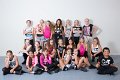 075 Hip Hop Dinsdag 18.00 uur Studio 3